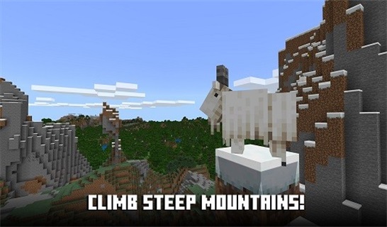 Minecraft for PC